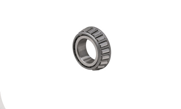 010-7001-00 - Tapered Roller Bearing - Caster- Race not included (See Models Used On For Details)