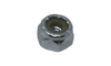 013-0015-00 - 8-32 Nylock Nut