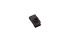 013-0054-00 - 1/4-20 Cage Nut