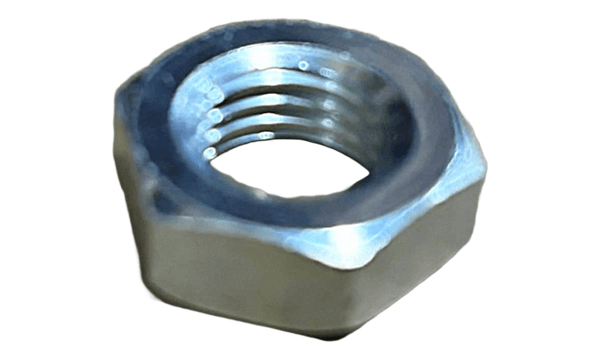 013-4000-00 - Pressure Sensor Nut for 1100cc Diesel