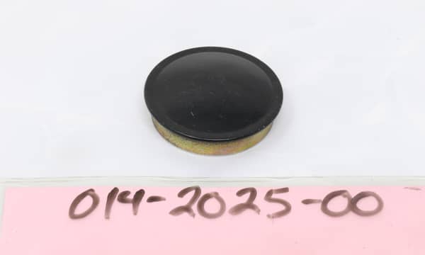 014-2025-00 - 2017-2022 Caster Bearing Cover (See Models Used On For More Details)