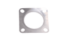 015-0010-50 - 35/28 CAT Muffler Gasket