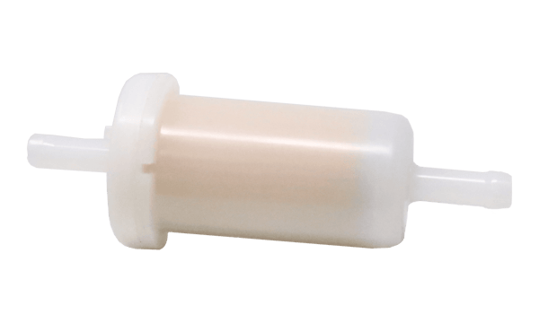 015-0091-05 - Fuel Filter for the 015-0091-00 fits the 2019-2023 Honda Engine