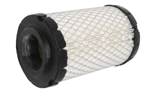 015-2026-03 - Air Filter Element for 015-2026-00 fits