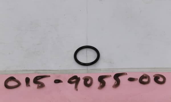 015-9055-00 - O-Ring for 024-0050-00