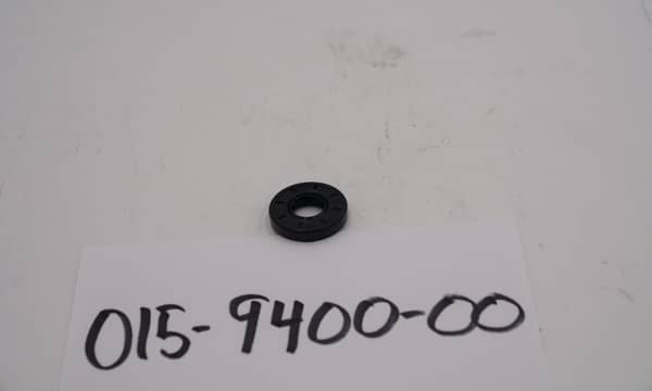 015-9400-00 - Hydro Gear Input Shaft Seal