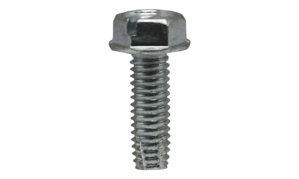 "018-0037-00 - 5/16-18 x 1"" Thread Cutting Screw "