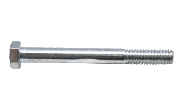 018-1010-00 - 3/8-16x3-1/2 Grade 5 Hex Bolt