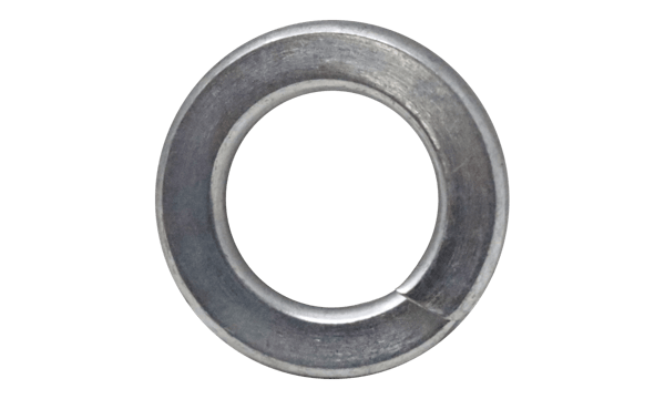 019-4807-00 - 5/8 Lockwasher Zinc