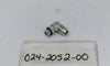 024-2052-00 - 2019-2022 Renegade Horizontal Pump Fitting 90 Degree # 6801-10-8