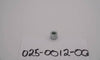025-0012-00 - Steering Arm Spacer-Stand On