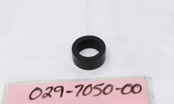 029-7050-00 - Rubber Stabilizer (Front Fork)