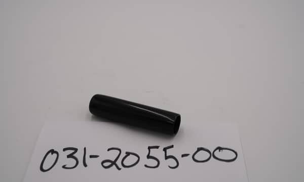 031-2055-00 - Stand On ACS Handle Grip