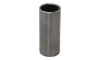 032-1020-00 - Drive Arm Block Sleeve Long -
