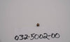 032-5002-00 - Stand On Flange Bushing-Steeri ng Arms-SF-1014-6