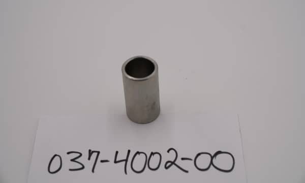 037-4002-00 - Spindle Spacer (Used on 037-4000-00 & 037-4000-50)