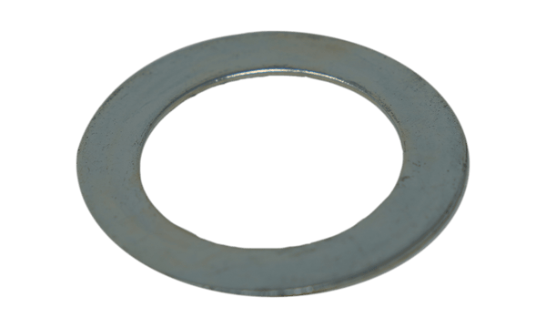 037-6020-00 - Large Washer-Diamond Spindle