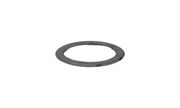 037-6021-00 - Spindle Shaft Spacer/Washer