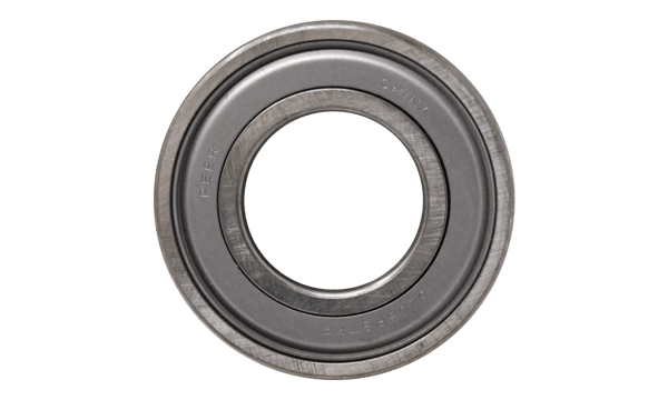 037-6029-00 - Spindle Bearing (See Models Used On For Details)