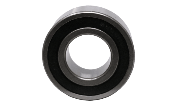 037-8001-00 - Double Bearing for Spindle (See Models Used On For Details)