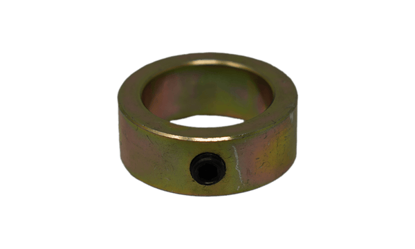 037-9050-00 - Collar Spacer - Top of Spindle (See Models Used On For Details)