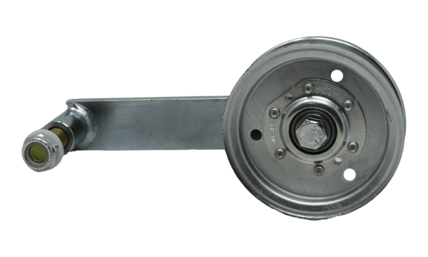 039-0031-19 - Pump Idler Assembly 2019-2022 Rogue