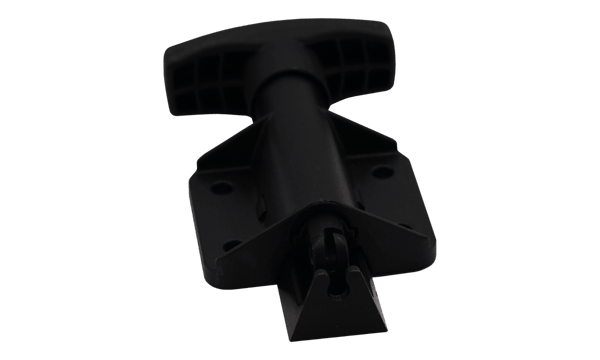 039-2016-00 - 2016 T Handle Seat Release