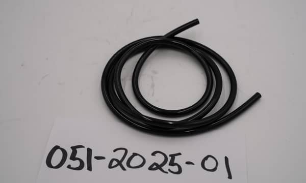 051-2025-01 - 3/16 Vinyl 61" EPA Line