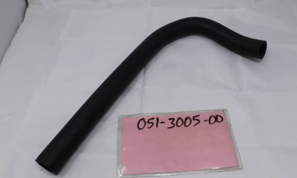 051-3005-00 - 2019 Diesel Radiator Hose Lower Dayco# 70808