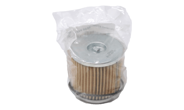 063-1060-00 - Hydro Filter for Outlaw ZT5400 Transaxles