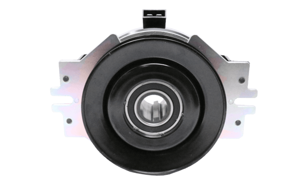 070-0056-00 - PTO Clutch (See Models Used On For Details)